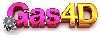 gas4d login