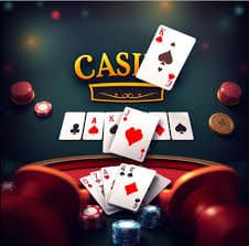 gas4d login platform dashboard showing Liga 1 fixtures and live-dealer tables