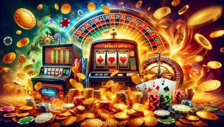 gas4d login mobile app interface showing football markets and live dealer games