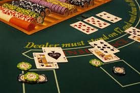 gas4d login app live dealer table with multiple camera angles