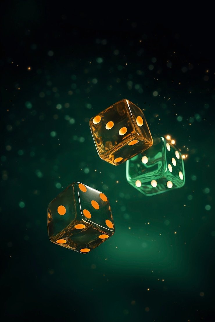 gas4d login featured game showcase