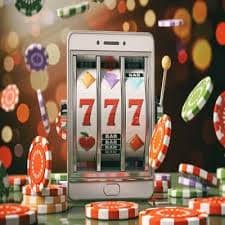 Liga 1 fixture list on gas4d login sportsbook
